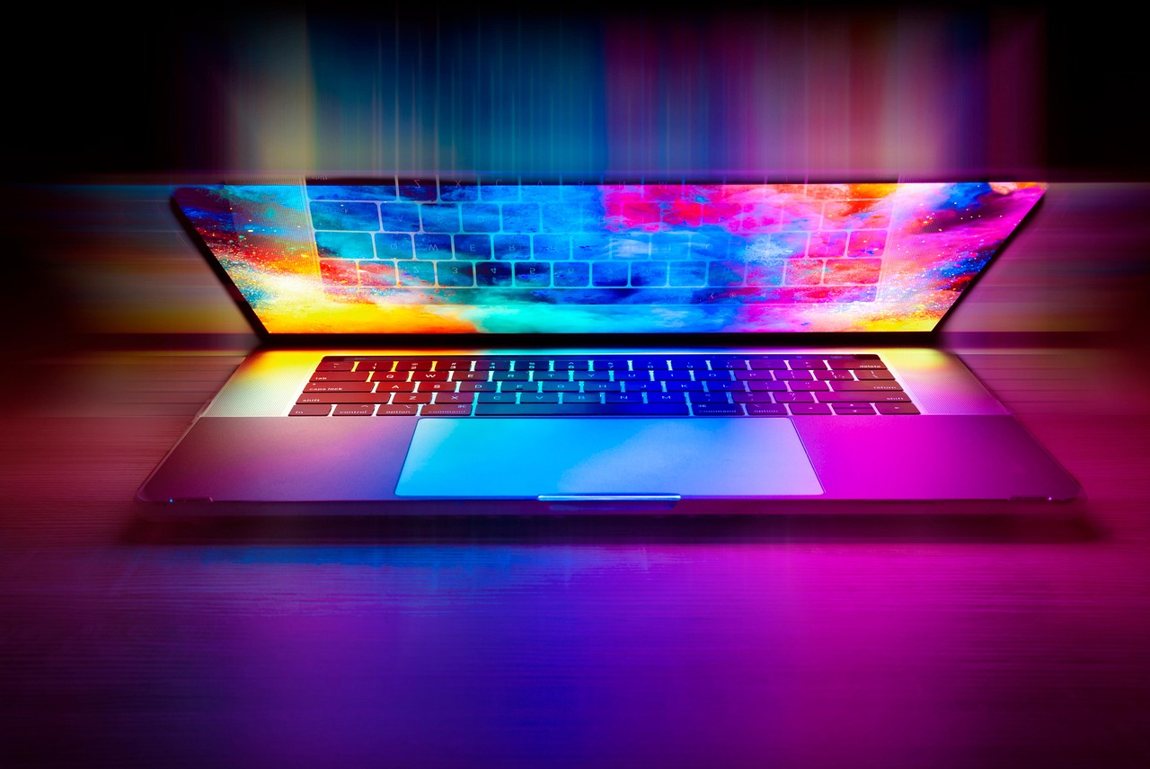 Priestor, kde vznikajú rastové stratégie